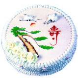 随州花店