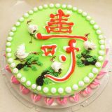 随州蛋糕