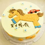 随州蛋糕