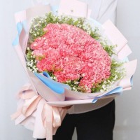 随州鲜花速递